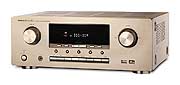 AV-ресивер MARANTZ SR4200