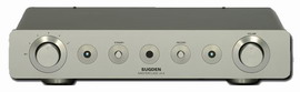 Усилитель предварительный SUGDEN Masterclass LA-4 
