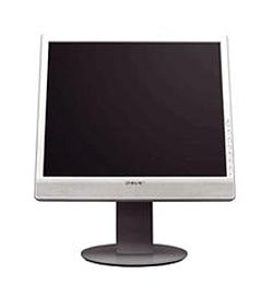 LCD монитор Sony SDM-X53H