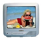 Телевизор Polar 37CTV4010