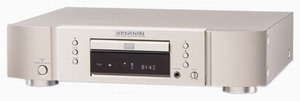 CD-дека Marantz SA-7003