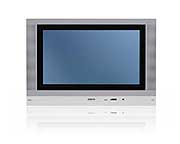 Телевизор Thomson 32WZ410S