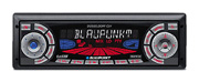 Автомагнитола BLAUPUNKT Dusseldorf C51