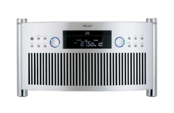 Музыкальный центр TEAC SR-L50