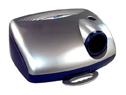 DLP проектор Sim2 HT200