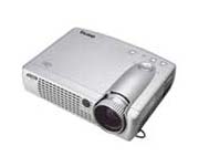 DLP видеопроектор LG RD-JT20