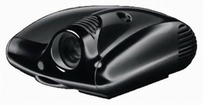 DLP проектор Sim2 PRO C3