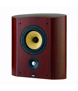 Акустическая система B&W SCMS