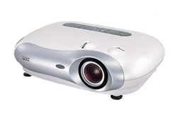 ЖК видеопроэктор Epson EMP-TW200 Dreamio