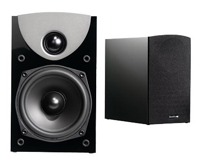 Акустическая система Audio Pro Image 12