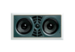 Акустическая система Jamo 515 K3