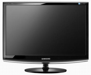 LCD монитор Samsung SyncMaster 933