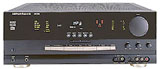 AV-ресивер HARMAN/KARDON AVR 510