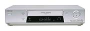 Видеомагнитофон Sony SLV-SE710