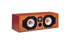 Акустическая система ArciTec Acoustic Eros