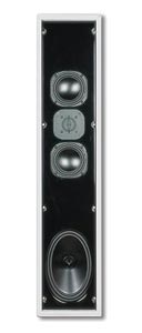 Акустическая система Sonance Silhouette I 2004