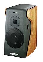 Акустическая система Aliante Pininfarina Moda