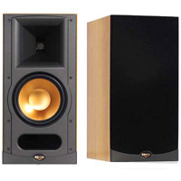 Акустическая система Klipsch RВ-75
