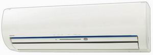 Настенная сплит-система Toshiba RAS-B16GKVP-E/RAS-16GAVP-E