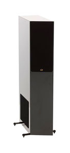 Акустическая система NHT 2.5i sycamore