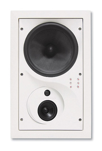 Акустическая система SpeakerCraft MT 8 Two