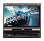 Автомобильный монитор Phantom Mobile LCD Monitor/TV