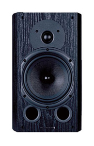 Акустическая система Wharfedale Diamond 9.2