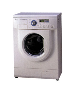 LG WD-10175ND