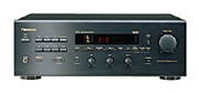 AV-ресивер NAKAMICHI AV-8