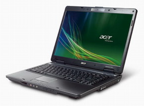 Ноутбук Acer Extensa 5220-100508Mi (LX.E8706.017)