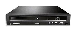 DVD-проигрыватель Loewe Auro 8116 DT