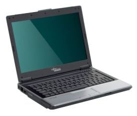 Ноутбук Fujitsu-Siemens Amilo Si 1520