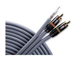 Кабель Monser Cable M1000CV