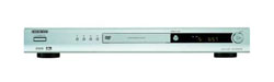 DVD-проигрыватель Onkyo DV-SP403E