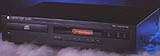 CD-дека Cambridge Audio TRAC 1