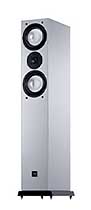 Акустическая система Castle Acoustics Sevem Standard