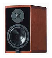 Акустическая система Canton Ergo 200 DC