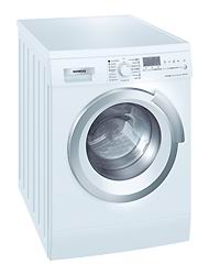 Стиральная машина Siemens advantiq WM 10S44 AOE