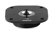 Высокочастотный динамик FOCAL TMC TI