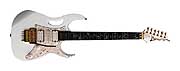 Электрогитара Ibanez JEM 7V