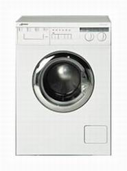 Стиральная машина Kaiser W 6.10