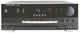AV-ресивер HARMAN/KARDON AVR 210