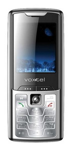 Смартфон Voxtel W210