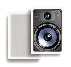 Акустическая система Polk Audio RC85i