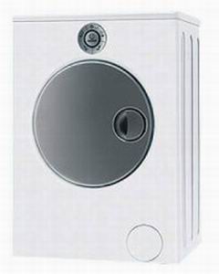 Indesit SIXL 129 EU (MOON)