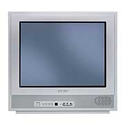 Телевизор Thomson 21MX135S