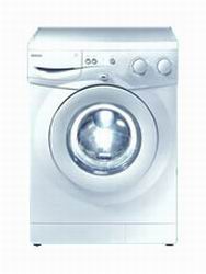 Beko  WM 3456 D
