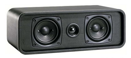 Акустическая система Audio Pro MONDIAL M4