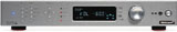 AV-процессор TAG McLaren AV32R