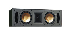 Акустическая система Klipsch RC-10